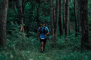 BIB: 
                            <button type="button" onclick="openModal(25235893)" class="btn btn-primary btn-sm float-right btn-popup" data-toggle="modal" data-target=".modal-high-quality">
                        <i class="fas fa-shopping-cart"></i> Add to Cart
                    </button>
                                            <button type="button" onclick="isThisMe(25235893, true)" class="btn btn-success btn-sm float-right btn-popup btn-isme hidden" data-toggle="tooltip" data-placement="bottom" title="นี่คือรูปของคุณใช่ไหม คลิกที่นี่เพื่อเอาเข้าอัลบั้ม">
                        <i class="fas fa-plus"></i> Add to album
                    </button>
                    <button type="button" onclick="isThisMe(25235893, false)" class="btn btn-warning btn-sm float-right btn-popup btn-isnotme hidden">
                        <i class="fas fa-ban"></i> Remove from album
                    </button>